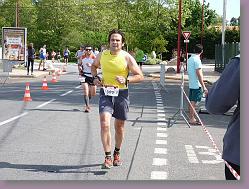 Le Taillan 203 * 604 x 453 * (153KB)